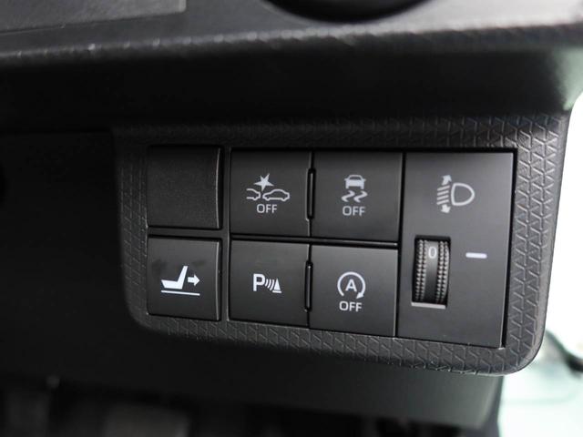 タントＸスペシャルナビ　カメラ　ＥＴＣ（愛知県）の中古車