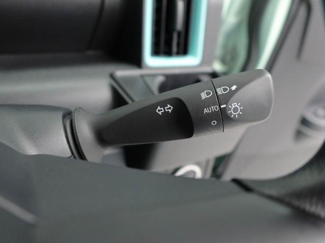 タントＸスペシャルナビ　カメラ　ＥＴＣ（愛知県）の中古車
