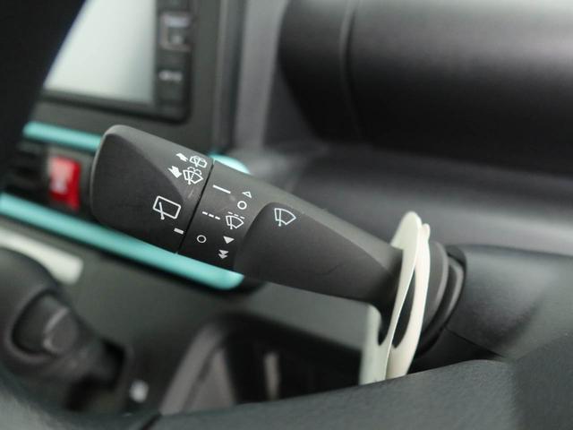 タントＸスペシャルナビ　カメラ　ＥＴＣ（愛知県）の中古車