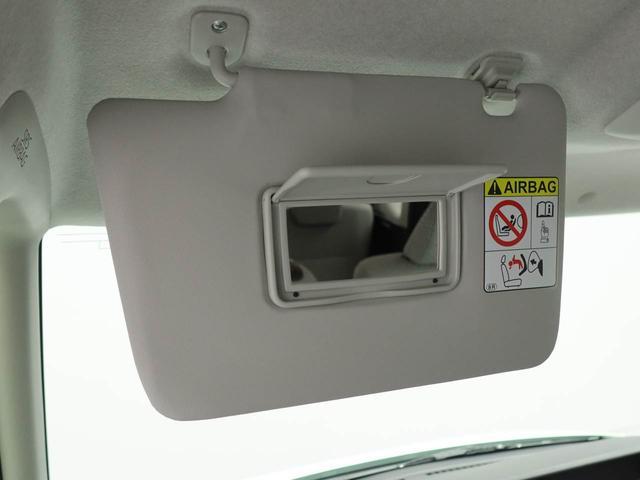 タントＸスペシャルナビ　カメラ　ＥＴＣ（愛知県）の中古車