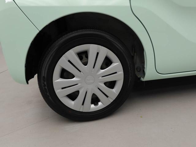 タントＸスペシャルナビ　カメラ　ＥＴＣ（愛知県）の中古車