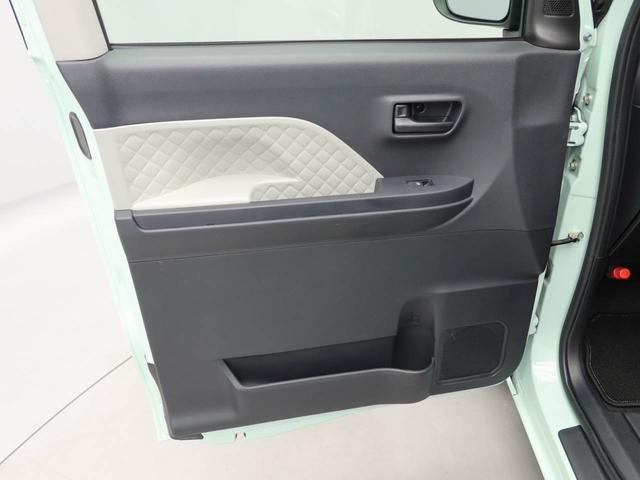 タントＸスペシャルナビ　カメラ　ＥＴＣ（愛知県）の中古車