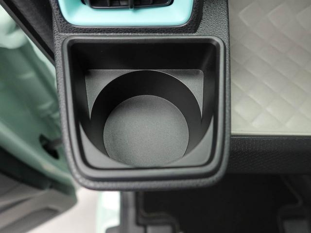 タントＸスペシャルナビ　カメラ　ＥＴＣ（愛知県）の中古車