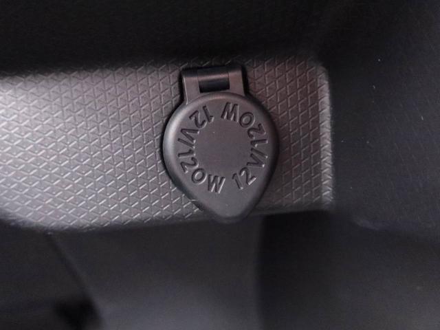 タントＸスペシャルナビ　カメラ　ＥＴＣ（愛知県）の中古車