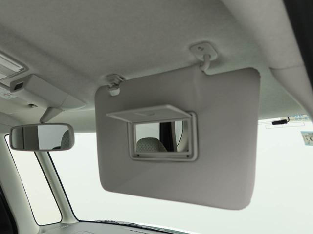 タントＸスペシャルナビ　カメラ　ＥＴＣ（愛知県）の中古車