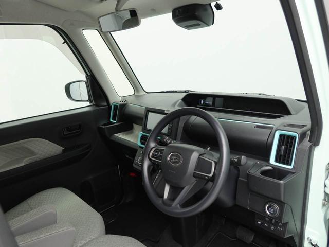 タントＸスペシャルナビ　カメラ　ＥＴＣ（愛知県）の中古車