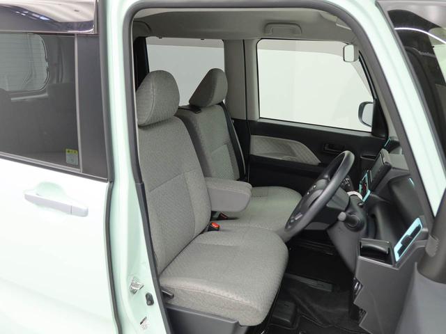 タントＸスペシャルナビ　カメラ　ＥＴＣ（愛知県）の中古車