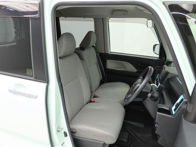 タントＸスペシャルナビ　カメラ　ＥＴＣ（愛知県）の中古車