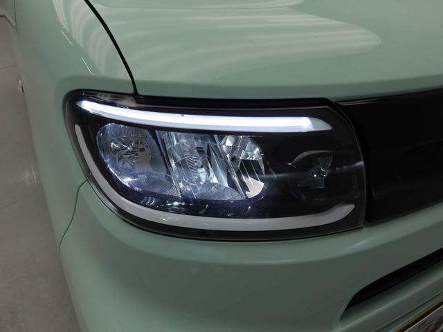タントＸスペシャルナビ　カメラ　ＥＴＣ（愛知県）の中古車