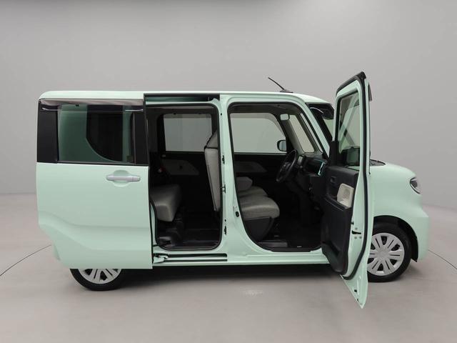 タントＸスペシャルナビ　カメラ　ＥＴＣ（愛知県）の中古車