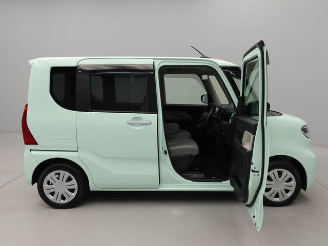 タントＸスペシャルナビ　カメラ　ＥＴＣ（愛知県）の中古車