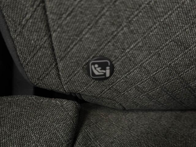 タントＸスペシャルナビ　カメラ　ＥＴＣ（愛知県）の中古車