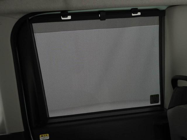 タントＸスペシャルナビ　カメラ　ＥＴＣ（愛知県）の中古車