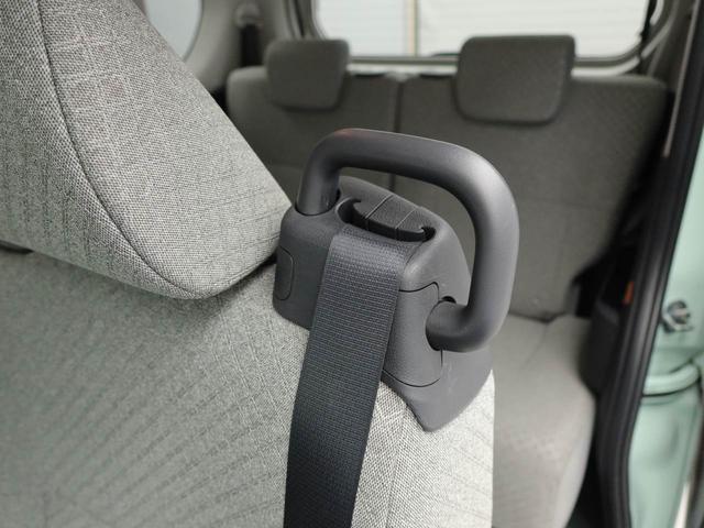 タントＸスペシャルナビ　カメラ　ＥＴＣ（愛知県）の中古車