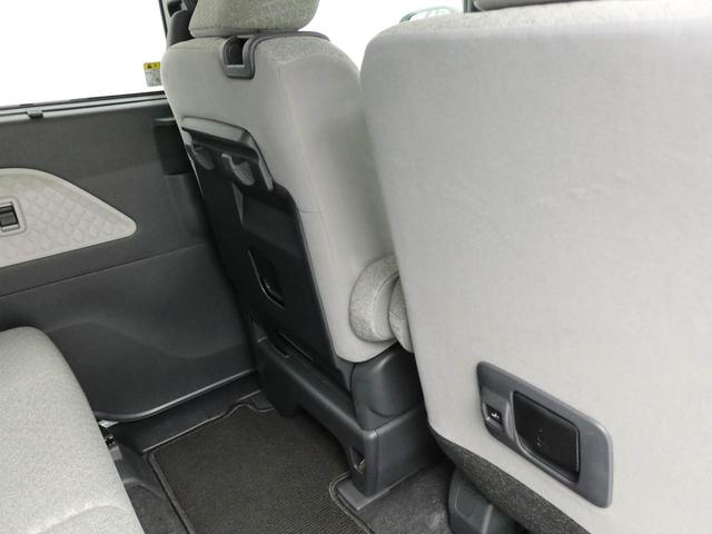 タントＸスペシャルナビ　カメラ　ＥＴＣ（愛知県）の中古車