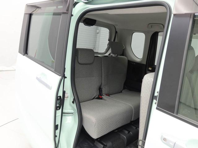 タントＸスペシャルナビ　カメラ　ＥＴＣ（愛知県）の中古車