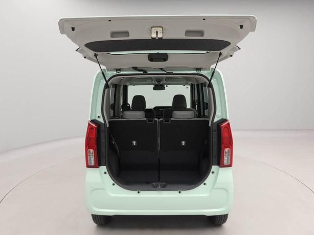 タントＸスペシャルナビ　カメラ　ＥＴＣ（愛知県）の中古車