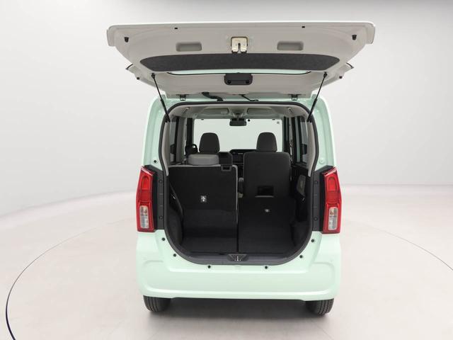 タントＸスペシャルナビ　カメラ　ＥＴＣ（愛知県）の中古車