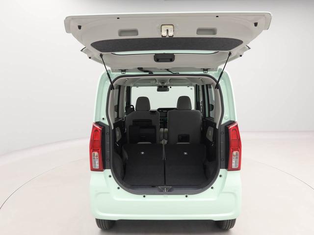 タントＸスペシャルナビ　カメラ　ＥＴＣ（愛知県）の中古車