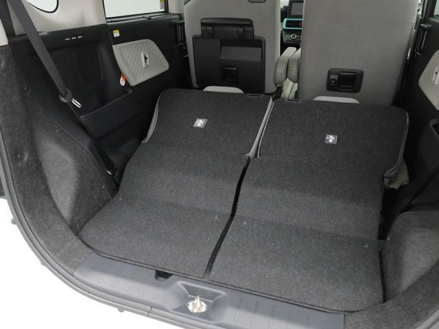 タントＸスペシャルナビ　カメラ　ＥＴＣ（愛知県）の中古車