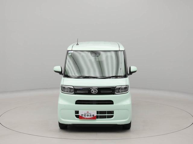 タントＸスペシャルナビ　カメラ　ＥＴＣ（愛知県）の中古車