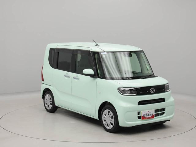 タントＸスペシャルナビ　カメラ　ＥＴＣ（愛知県）の中古車