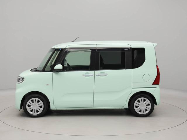 タントＸスペシャルナビ　カメラ　ＥＴＣ（愛知県）の中古車