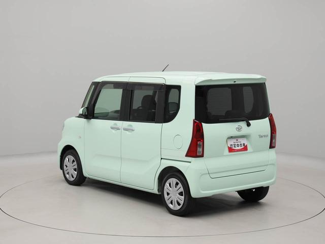 タントＸスペシャルナビ　カメラ　ＥＴＣ（愛知県）の中古車