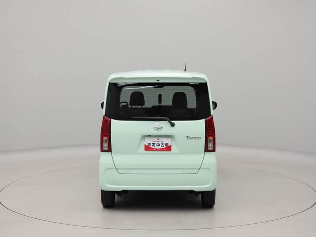 タントＸスペシャルナビ　カメラ　ＥＴＣ（愛知県）の中古車