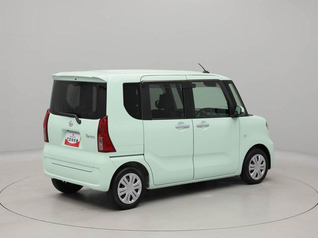 タントＸスペシャルナビ　カメラ　ＥＴＣ（愛知県）の中古車