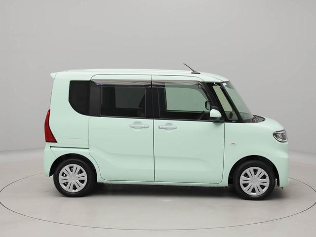 タントＸスペシャルナビ　カメラ　ＥＴＣ（愛知県）の中古車