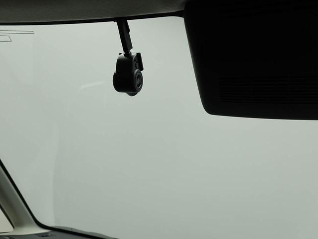ムーヴRSターボ ワンオーナー 衝突回避支援ブレーキ 車線逸脱警報 バックカメラ 両側電動スライドドア キーフリー プッシュスタート LEDヘッドランプ アルミホイール エアバック ABS CVT(愛知県)の中古車