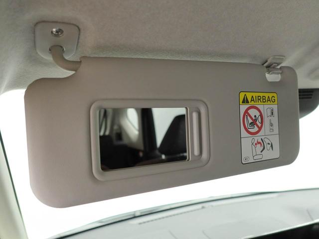 ムーヴRSターボ ワンオーナー 衝突回避支援ブレーキ 車線逸脱警報 バックカメラ 両側電動スライドドア キーフリー プッシュスタート LEDヘッドランプ アルミホイール エアバック ABS CVT(愛知県)の中古車