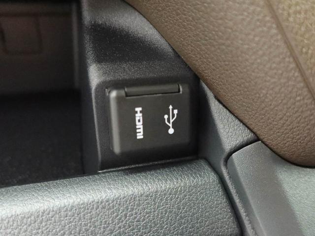 ムーヴRSターボ ワンオーナー 衝突回避支援ブレーキ 車線逸脱警報 バックカメラ 両側電動スライドドア キーフリー プッシュスタート LEDヘッドランプ アルミホイール エアバック ABS CVT(愛知県)の中古車