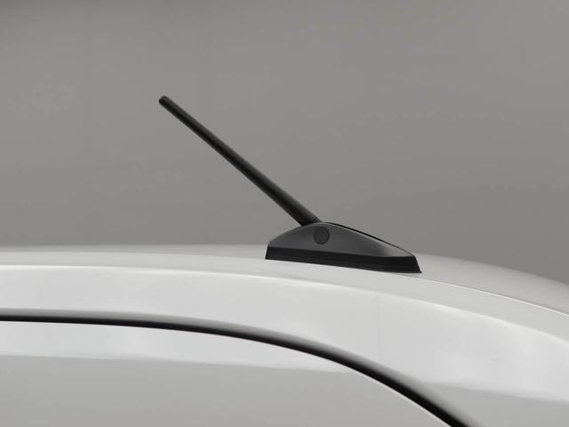 ムーヴRSターボ ワンオーナー 衝突回避支援ブレーキ 車線逸脱警報 バックカメラ 両側電動スライドドア キーフリー プッシュスタート LEDヘッドランプ アルミホイール エアバック ABS CVT(愛知県)の中古車