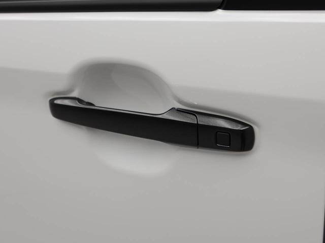 ムーヴRSターボ ワンオーナー 衝突回避支援ブレーキ 車線逸脱警報 バックカメラ 両側電動スライドドア キーフリー プッシュスタート LEDヘッドランプ アルミホイール エアバック ABS CVT(愛知県)の中古車