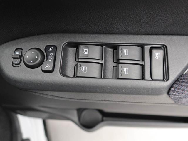 ムーヴRSターボ ワンオーナー 衝突回避支援ブレーキ 車線逸脱警報 バックカメラ 両側電動スライドドア キーフリー プッシュスタート LEDヘッドランプ アルミホイール エアバック ABS CVT(愛知県)の中古車