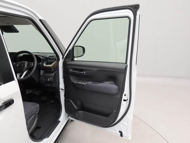 ムーヴRSターボ ワンオーナー 衝突回避支援ブレーキ 車線逸脱警報 バックカメラ 両側電動スライドドア キーフリー プッシュスタート LEDヘッドランプ アルミホイール エアバック ABS CVT(愛知県)の中古車