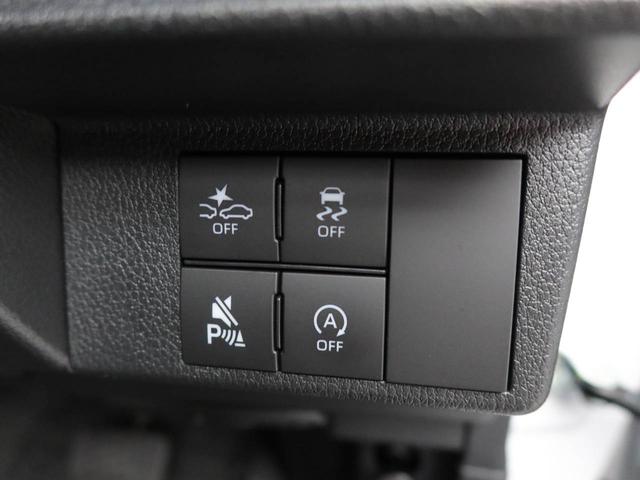 ムーヴRSターボ ワンオーナー 衝突回避支援ブレーキ 車線逸脱警報 バックカメラ 両側電動スライドドア キーフリー プッシュスタート LEDヘッドランプ アルミホイール エアバック ABS CVT(愛知県)の中古車
