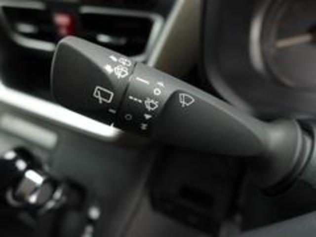 ムーヴRSターボ ワンオーナー 衝突回避支援ブレーキ 車線逸脱警報 バックカメラ 両側電動スライドドア キーフリー プッシュスタート LEDヘッドランプ アルミホイール エアバック ABS CVT(愛知県)の中古車