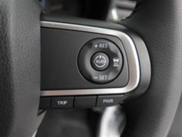 ムーヴRSターボ ワンオーナー 衝突回避支援ブレーキ 車線逸脱警報 バックカメラ 両側電動スライドドア キーフリー プッシュスタート LEDヘッドランプ アルミホイール エアバック ABS CVT(愛知県)の中古車