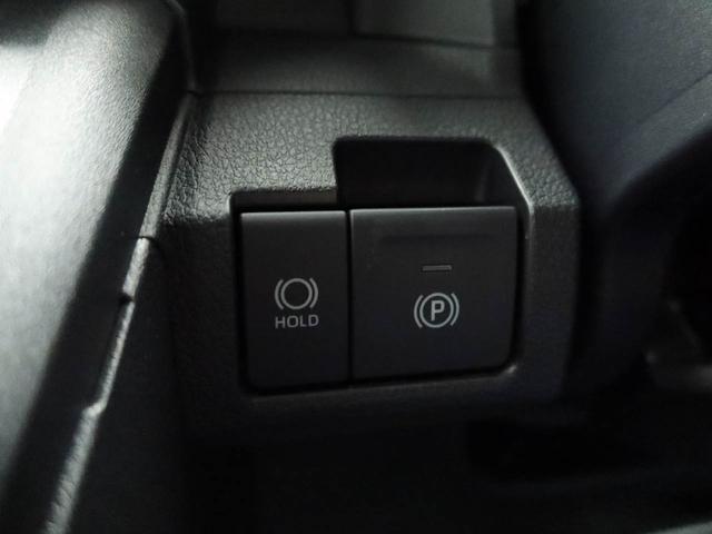 ムーヴRSターボ ワンオーナー 衝突回避支援ブレーキ 車線逸脱警報 バックカメラ 両側電動スライドドア キーフリー プッシュスタート LEDヘッドランプ アルミホイール エアバック ABS CVT(愛知県)の中古車