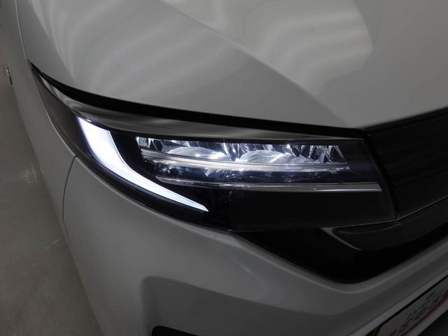 ムーヴRSターボ ワンオーナー 衝突回避支援ブレーキ 車線逸脱警報 バックカメラ 両側電動スライドドア キーフリー プッシュスタート LEDヘッドランプ アルミホイール エアバック ABS CVT(愛知県)の中古車