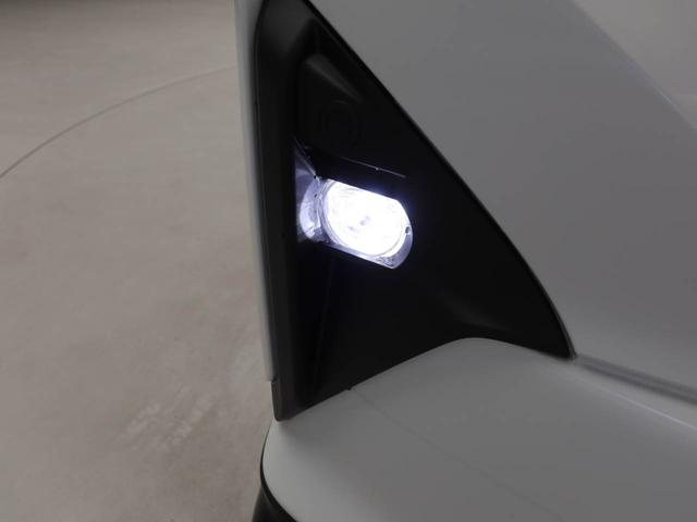 ムーヴRSターボ ワンオーナー 衝突回避支援ブレーキ 車線逸脱警報 バックカメラ 両側電動スライドドア キーフリー プッシュスタート LEDヘッドランプ アルミホイール エアバック ABS CVT(愛知県)の中古車