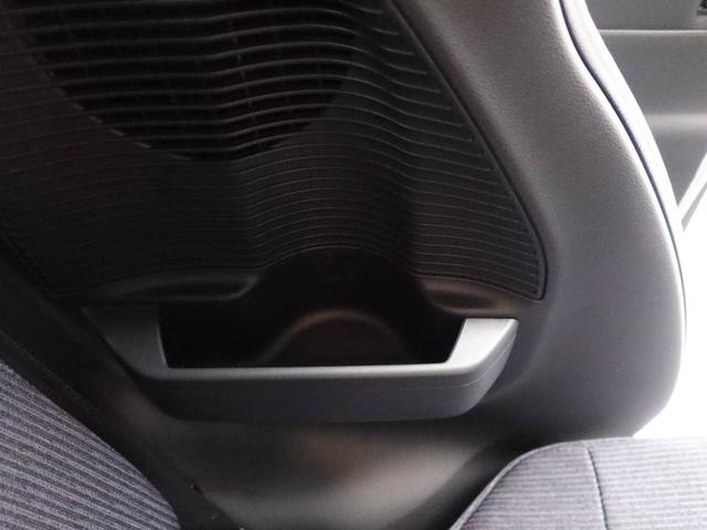 ムーヴRSターボ ワンオーナー 衝突回避支援ブレーキ 車線逸脱警報 バックカメラ 両側電動スライドドア キーフリー プッシュスタート LEDヘッドランプ アルミホイール エアバック ABS CVT(愛知県)の中古車