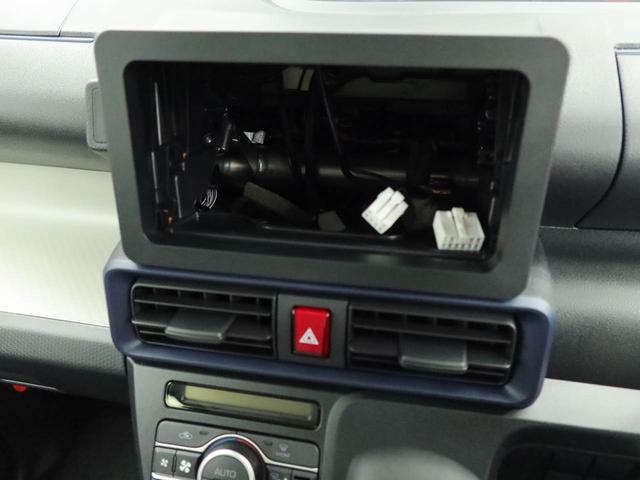 タントＸリミテッドワンオーナー　衝突回避支援ブレーキ　車線逸脱警報　バックカメラ　両側電動スライドドア　キーフリー　プッシュスタート　ＬＥＤヘッドランプ　アイドリングストップ　エアバック　ＡＢＳ　ＣＶＴ　イモビライザー（愛知県）の中古車