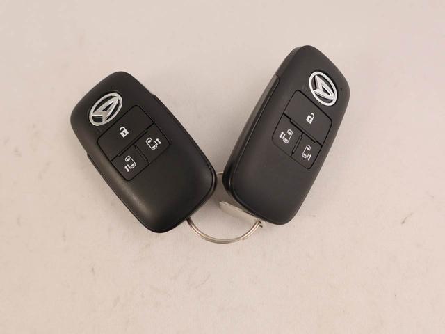 タントＸリミテッドワンオーナー　衝突回避支援ブレーキ　車線逸脱警報　バックカメラ　両側電動スライドドア　キーフリー　プッシュスタート　ＬＥＤヘッドランプ　アイドリングストップ　エアバック　ＡＢＳ　ＣＶＴ　イモビライザー（愛知県）の中古車