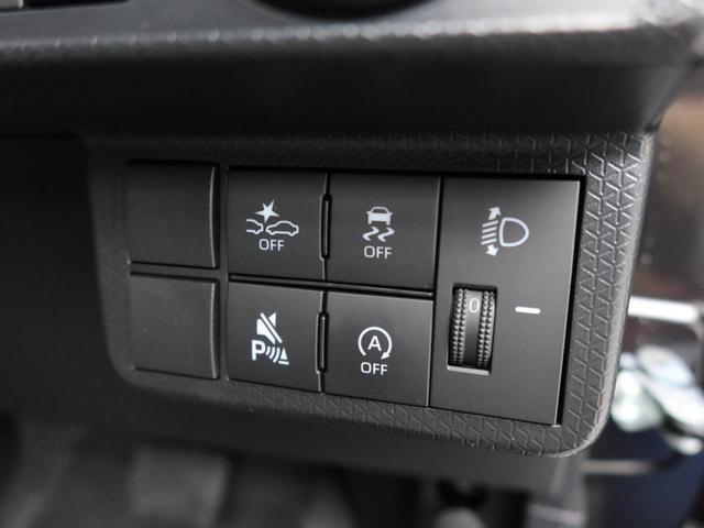 タントＸリミテッドワンオーナー　衝突回避支援ブレーキ　車線逸脱警報　バックカメラ　両側電動スライドドア　キーフリー　プッシュスタート　ＬＥＤヘッドランプ　アイドリングストップ　エアバック　ＡＢＳ　ＣＶＴ　イモビライザー（愛知県）の中古車