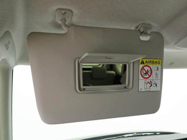 タントＸリミテッドワンオーナー　衝突回避支援ブレーキ　車線逸脱警報　バックカメラ　両側電動スライドドア　キーフリー　プッシュスタート　ＬＥＤヘッドランプ　アイドリングストップ　エアバック　ＡＢＳ　ＣＶＴ　イモビライザー（愛知県）の中古車