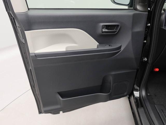 タントＸリミテッドワンオーナー　衝突回避支援ブレーキ　車線逸脱警報　バックカメラ　両側電動スライドドア　キーフリー　プッシュスタート　ＬＥＤヘッドランプ　アイドリングストップ　エアバック　ＡＢＳ　ＣＶＴ　イモビライザー（愛知県）の中古車
